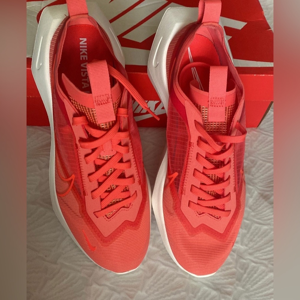 Nike Vista lite women’s